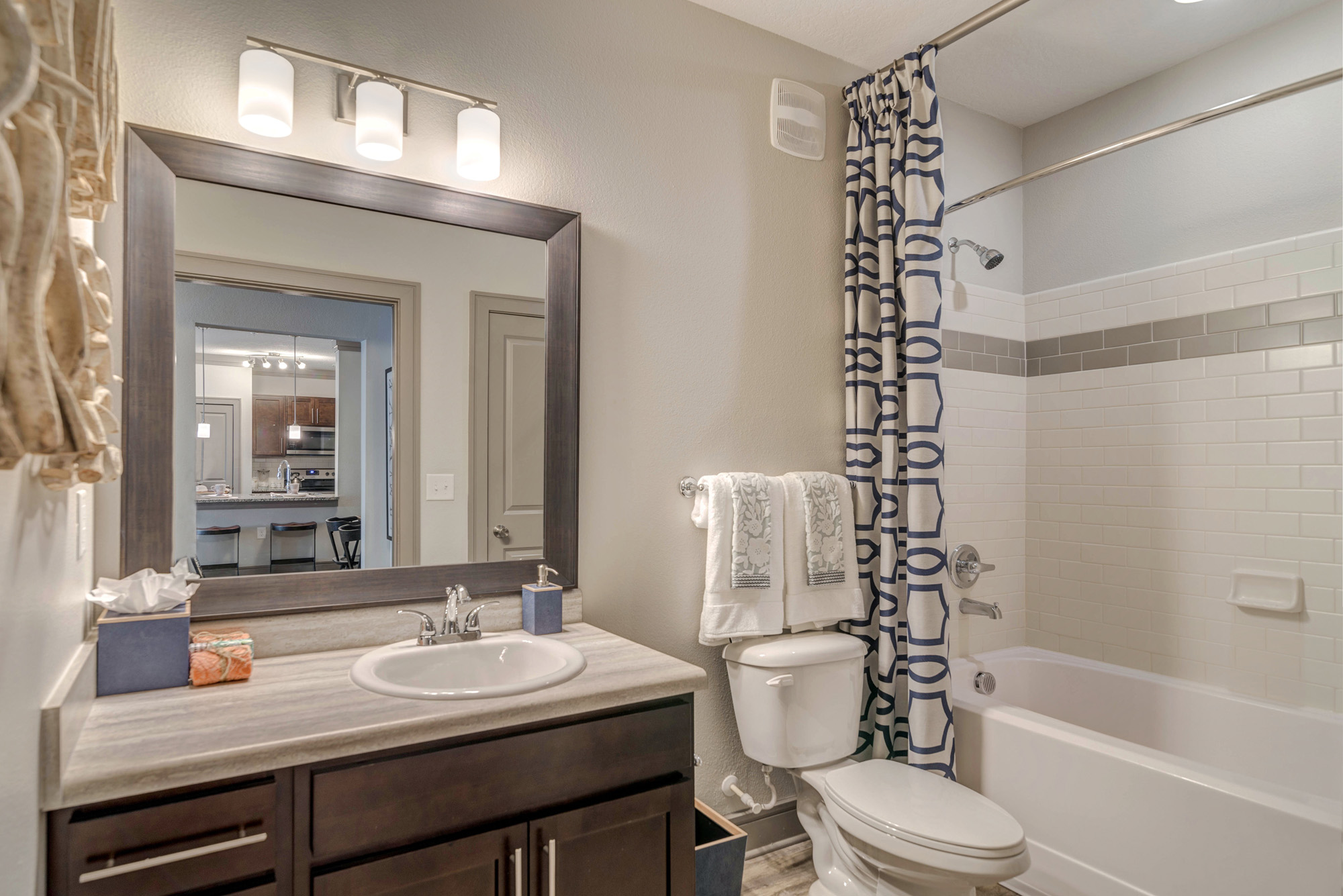 Cortland Mooresville The Multifamily Advisory Group at Cushman & Wakefield